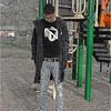 bigryan__